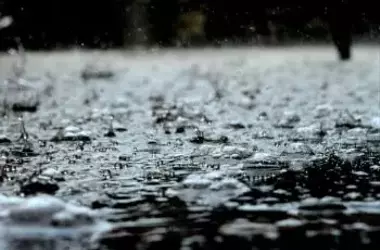 Pronóstico del Tiempo en España: 24 de Octubre y Fin de Semana