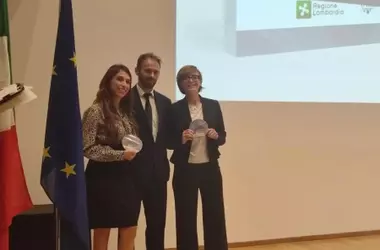 Humanitas Riconosciuto per l'Eccellenza nella Campagna Vaccinale 2025