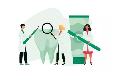 Ottobre: Un Mese Cruciale per la Salute Orale Presso il Dental Center Humanitas