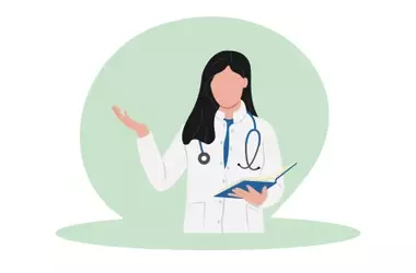 Miocardite: comprensione e gestione di una condizione cardiaca complessa