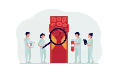 Cattiva Circolazione: Riconoscere i Sintomi della Trombosi