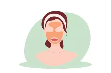 La Cura della Pelle Attraverso le Età: Consigli Essenziali per una cute Sana