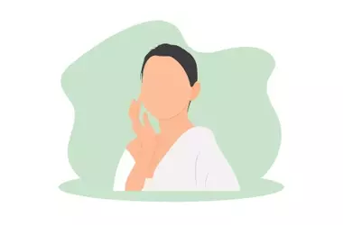 Pelle Secca e Grassa: Una Guida Completa per Riconoscerle e Curarle