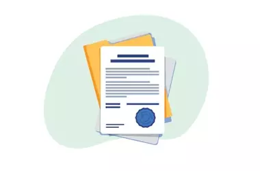 L'Italia Riconosce Ufficialmente l'Obesità come Malattia: Una Legge Storica per la Salute Pubblica