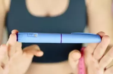 La Semaglutida: Un Avance Prometedor para la Salud Cardiovascular Más Allá de la Pérdida de Peso