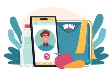 Descubre el Apasionante Mundo de la Nutrición: Formación y Oportunidades Profesionales