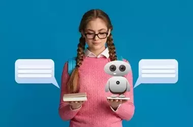 La IA y su Impacto Académico: Amplificando Disparidades Estudiantiles