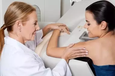 Aumento Preoccupante del Carcinoma Lobulare Invasivo: Una Minaccia "Invisibile" che Richiede Attenzione