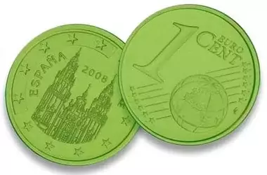 Gran Canaria implementa un "c￩ntimo verde" para fortalecer la lucha contra incendios forestales