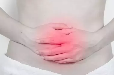 Colon Cancer Symptoms: 5 Warning Signs You Shouldn’t Ignore