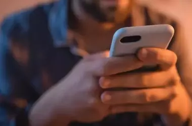 Il Ritmo Circadiano e la Salute Cardiovascolare: Una Connessione Vitale