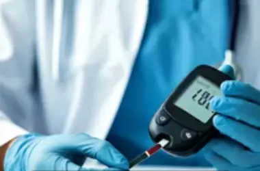 What Is Normal Blood Sugar Range by Age: Understanding Healthy Levels