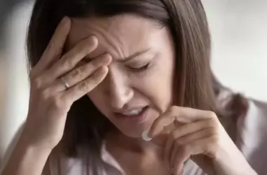 Emicrania ed Endometriosi: Una Nuova Prospettiva sul Legame Infiammatorio