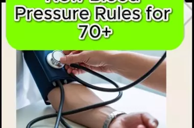 Sciatic Pain Varies in Intensity