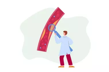 Distinguere tra Colesterolo HDL e LDL: Una Guida Essenziale per la Salute Cardiovascolare