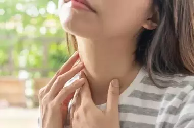 Mononucleosi e Sclerosi Multipla: Nuove Evidenze sui Minori