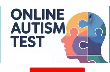 Online Autism Test: A Helpful First Step for Better Understanding