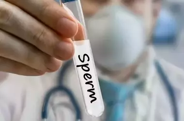 A Practical Guide to Sperm Donation and Eligibility