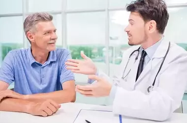 Understanding PSA Levels and Prostate Health