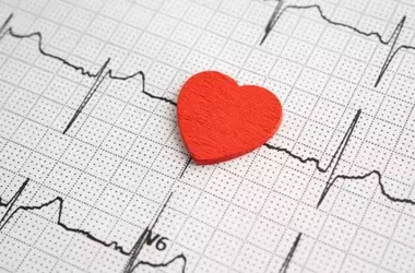 Aritmie Cardiache: Comprendere, Prevenire e Gestire le Irregolarità del Cuore