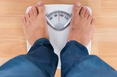 Farmaci Dimagranti: Effetti Collaterali da Non Sottovalutare