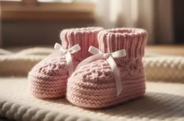 La elección del nombre perfecto para tu bebé: más allá de las opiniones ajenas