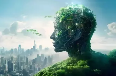 Retrocesos en la Convención de Aarhus: Alerta por la Democracia Ecológica y los Defensores Ambientales