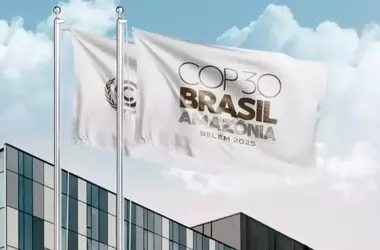 COP30: Negociaciones climáticas bajo presión por incendio y desafíos globales