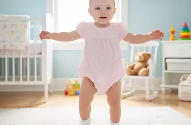 Nombres "Modernos" que Esconden Milenios de Historia