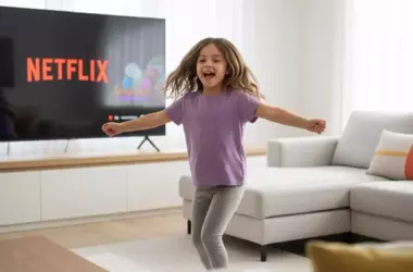 Por qu￩ "Guerreras K-Pop" no es apta para ni￱os, seg￺n una neuroeducadora