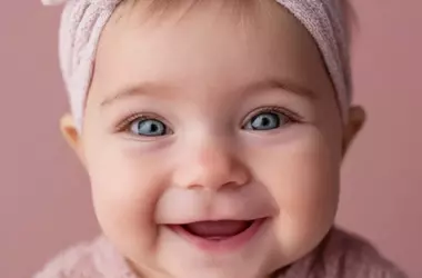 Olivia: El Nombre Predilecto para Niñas en Estados Unidos que Conquista España