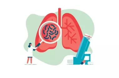 Asma: Riconoscere i Sintomi e Gestire le Crisi Acute