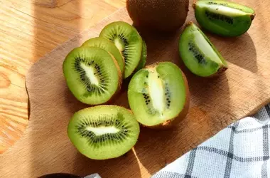 Linee Guida per la Gestione della Stitichezza Cronica: Alimentazione e Abitudini Quotidiane