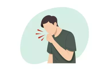 Affrontare la Tosse: Cause, Sintomi e Soluzioni Efficaci