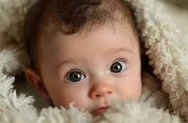 Isabella: Un Nombre de Origen Bíblico que Cautiva en Estados Unidos y Mantiene un Perfil Distinguido en España