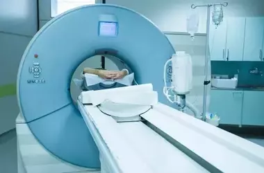 Superare la Paura dei Controlli Medici: Un Percorso verso il Benessere