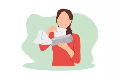 Allergie: Sintomi, Diagnosi e Trattamenti Efficaci