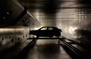 CUPRA lidera la seguridad familiar con cinco estrellas Euro NCAP 2025