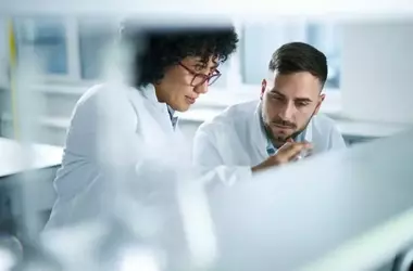 Avances prometedores en la prevención de la leucemia infantil