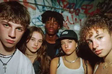 La Maduración Cerebral Redefine la Adolescencia: Un Viaje hasta los Treinta y Dos Años