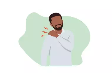 Lesioni Muscolari: Sintomi, Cause e Trattamenti Efficaci