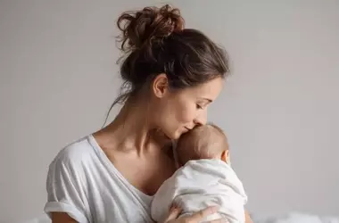 La popularidad de los nombres cortos: Un análisis de las tendencias modernas