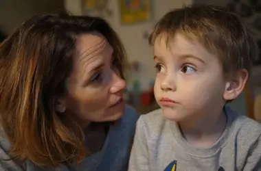 Encendiendo Chispas: La Metáfora Viral que Enseña Empatía