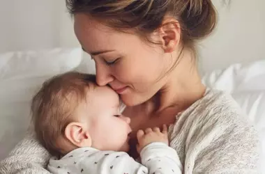 Más allá del Sonido: Nombres con Alma que Cuentan una Historia Familiar