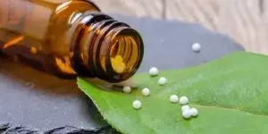 Understanding Ketamine Therapy: Mechanisms, Benefits, Risks, and Alternatives