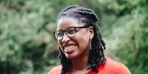 The Transformative Power of Cognitive Restructuring: Reframing Thoughts for Enhanced Well-being