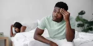 Navigating the Labyrinth of Persistent Overthinking