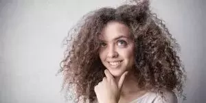 Overcoming Overthinking: Five Effective Strategies for Mental Clarity