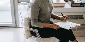 Leveraging Life Coaching Templates for Effective Client Progression