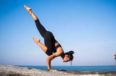 The Elusive Link Between Happiness and Physical Well-being: A New Study's Insights